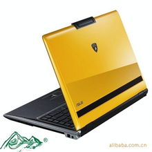 峰如實業(yè) 上海地區(qū)筆記本電腦產(chǎn)品全覽與專業(yè)代理服務(wù)解析