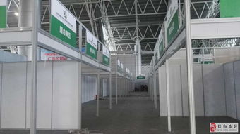 昆明立欣建材公司商場展示柜租賃服務(wù)指南