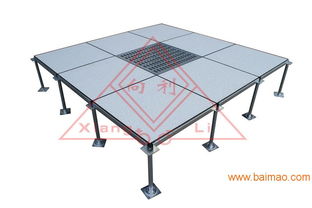 南寧防靜電地板 安裝地點、生產廠家與價格全解析