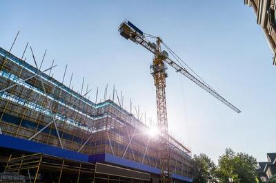 建筑工程勞務分包合同模板