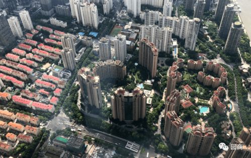 工程總承包、施工總承包、施工承包與勞務(wù)分包 建筑工程中的關(guān)聯(lián)與區(qū)別解析