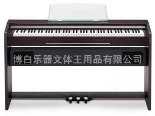 全面解析奧斯諾DP-8820 一款多功能的88鍵教學(xué)電鋼琴